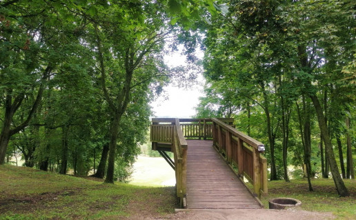 Apžvalgos aikštelė Surviliškyje.jpg